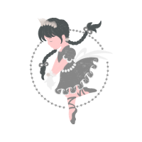 Illustration Other