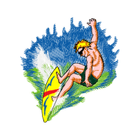 Illustration Other