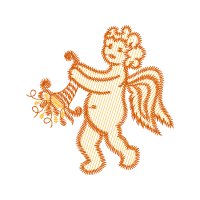 Illustration Other