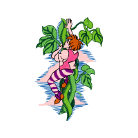 Illustration Other
