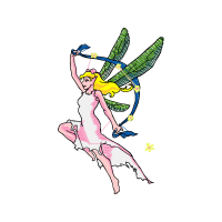 Illustration Other
