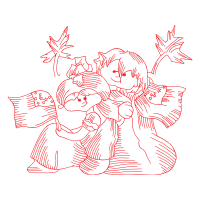 Illustration Other