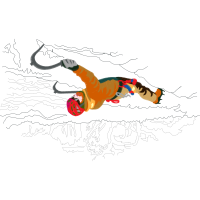 Illustration Other