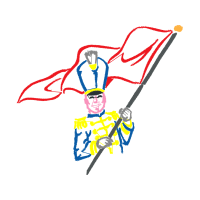 Illustration Other