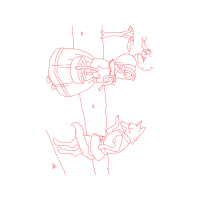 Illustration Other