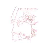 Illustration Other
