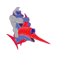Illustration Other