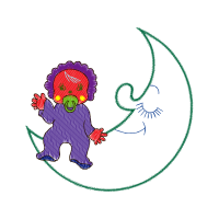 Illustration Other
