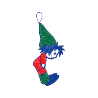 Illustration Other