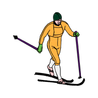 Illustration Other