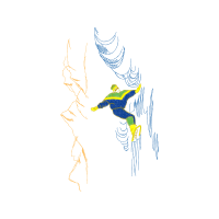 Illustration Other