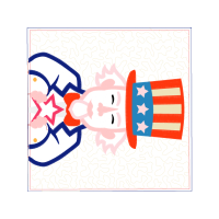 Illustration Other