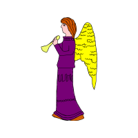Illustration Other