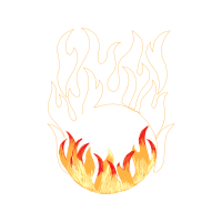 Illustration Other