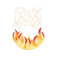 Illustration Other