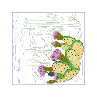 Illustration Other