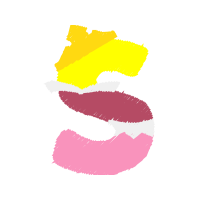 Illustration Other