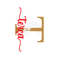 Illustration Other
