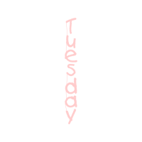 Illustration Other