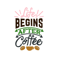Illustration Other