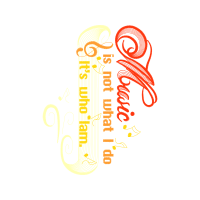 Illustration Other