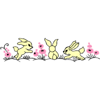 Illustration Other