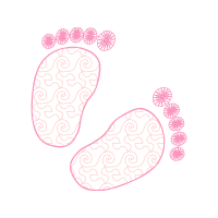 Illustration Other