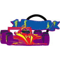 Illustration Other
