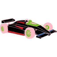 Illustration Other