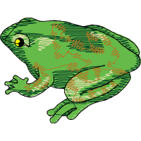 Illustration Other