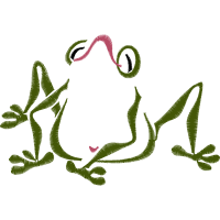 Illustration Other