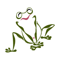 Illustration Other