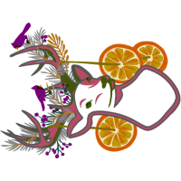 Illustration Other