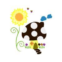 Illustration Other