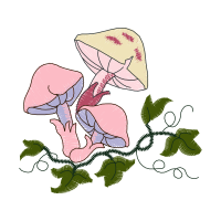 Illustration Other