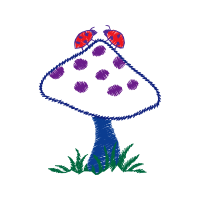 Illustration Other