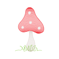Illustration Other