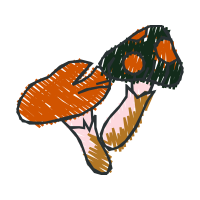 Illustration Other