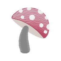 Illustration Other