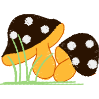 Illustration Other