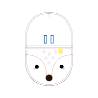 Illustration Other
