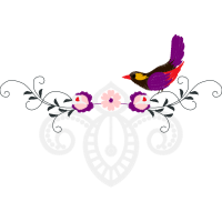Illustration Other