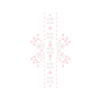 Illustration Other