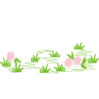 Illustration Other