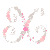 Illustration Other