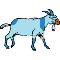 Illustration Other