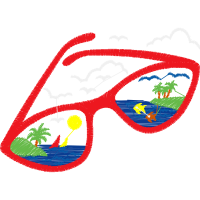 Illustration Other