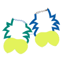 Illustration Other
