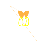 Illustration Other