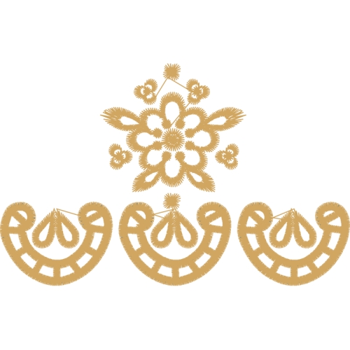 Illustration Other Illustration Other